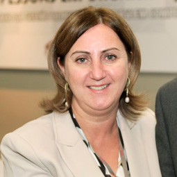 jacqueline menezes